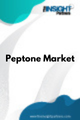 Peptone  Market
