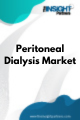 Peritoneal Dialysis  Market