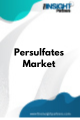 Persulfates   Market