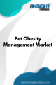Pet Obesity Management   Market
