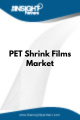 PET Shrink Films  Market