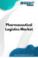 Pharmaceutical Logistics  Market