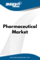 Pharmaceuticals  Market