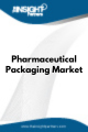 Pharmaceutical Packaging  Market