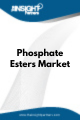 Phosphate Esters  Market