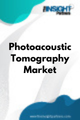 Photoacoustic Tomography  Market