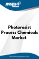 Photoresist Process Chemicals  Market