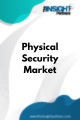 Physical Security  Market