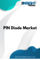 PIN Diode  Market