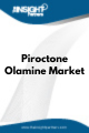 Piroctone Olamine  Market