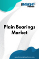 Plain Bearing  Market