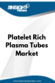 Platelet Rich Plasma (PRP) Tubes  Market