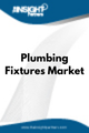 Plumbing Fixtures  Market