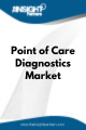 Point of Care Diagnostics  Market