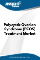 Polycystic Ovarian Syndrome (PCOS) Treatment  Market