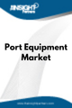 Port Equipment   Market