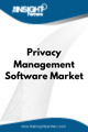 Privacy Management Software  Market