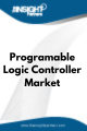 Programmable Logic Controller  Market