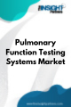Pulmonary Function Testing Systems  Market