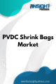 PVDC Shrink Bags  Market