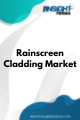 Rainscreen Cladding  Market
