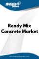 Ready Mix Concrete  Market