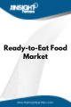 Ready-to-Eat Food  Market