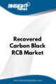 Recovered Carbon Black  Market