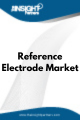 Reference Electrode  Market