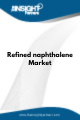 Refined Naphthalene  Market