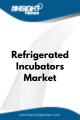 Refrigerated Incubators  Market