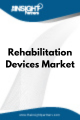 Rehabilitation Devices  Market