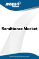 Remittance  Market