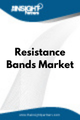 Resistance Bands  Market