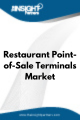 Restaurant Point-of-Sale Terminals  Market