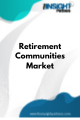 Retirement Communities  Market