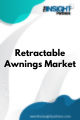 Retractable Awnings  Market