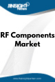 RF Components  Market