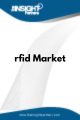 RFID  Market