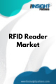 RFID Reader  Market