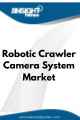 Robotics Crawler Camera System  Market