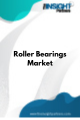 Roller Bearings  Market