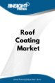 Roof Coating  Market