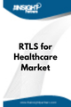 Real-Time Location Systems  Market