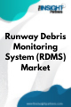 Runway Debris Monitoring System (RDMS)  Market
