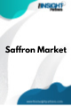 Saffron  Market