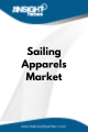 Sailing Apparels  Market