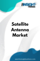 Satellite Antenna  Market