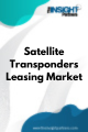 Satellite Transponders Leasing  Market
