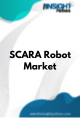 SCARA Robot  Market